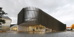 ZIMNI STADION_OPAVA_copy_copy