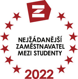 nzms 2022_logo