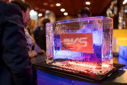 PKS fotky_na_site-24