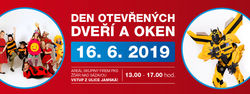 den-otevrenych-dveri-2019