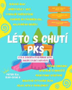 leto-s-chuti-pks-2026-pozvanka