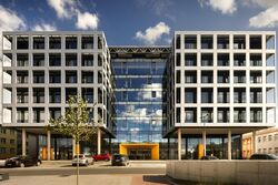 575625008 1398692002261394_6222929450079872387_n_1